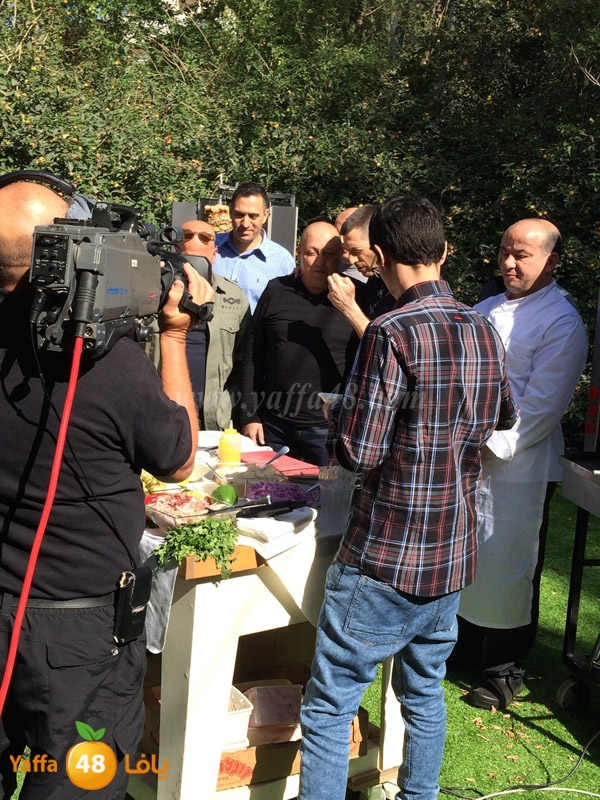 shawerma k7eeelq (8).JPG